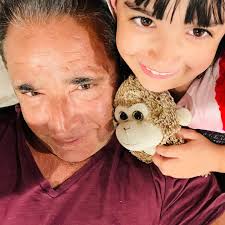 Zabi Kabir (@unmarkdproperties) • Instagram photos and videos