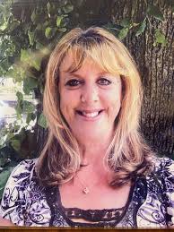 Taunton pedestrian crash: Lisa Rocha remembered in photos