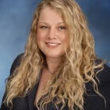 Congratulations Luke Renfro!! Thank you for everything you do and your  great leadership!