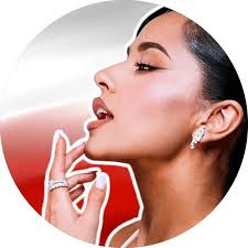 Becky G performs "Por El Contrario" at the Latin GRAMMY Awards