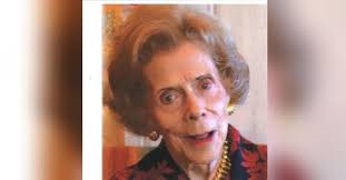 Betty Jo Riter Obituary