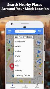 Apr 29, 2021 · part 1. Falso Gps Virtual Ubicacion For Android Apk Download