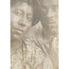 Mildred Ferrell Obituary in Grantville at Sewell Mortuary