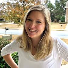 Dylan Ruby Email & Phone Number