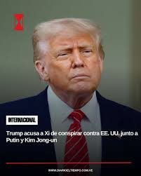 Diario El Tiempo C.A.