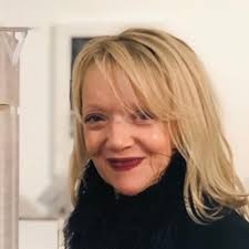 Janet Reeder's Profile