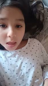 rocio jacqueline coronel