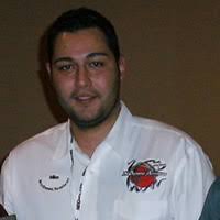 Interview: Mike Pacheco (Ndemand Affiliates)