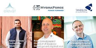 Image result for Tan 2022 Fleet