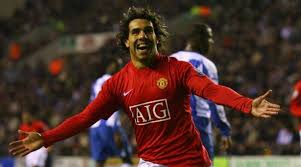 Csl spell was a seven month holiday perform. Man Utd Transfer News Red Devils Plan A Shock Move For Former Striker Carlos Tevez The Sportsrush