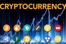 There are other methods than trading or investing that can help you increase your cryptocurrency holdings. Which Cryptocurrency Forum Is More Reliable Quora