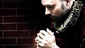 Mary's Dowry Productions