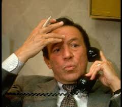 Margaret Sullivan (@sulliview.bsky.social) — Bluesky