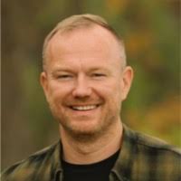 Robert Wisniewski Email & Phone Number