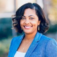 Melissa Bouligny Carter