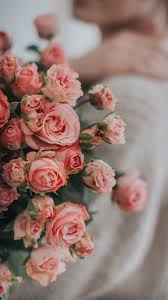 The Latest Iphone11 Iphone11 Pro Iphone 11 Pro Max Mobile Phone Hd Wallpapers Free Download Roses F In 2020 Floral Wallpaper Iphone Flowers Wallpaper Free Download