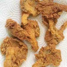 Macam makan janggut sotong gitu. Saya Suka Masak Cendawan Celup Tepung Sedap Resepi Facebook