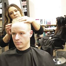 Overwhelming response from salon owners prompts legislators to retreat