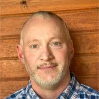 7400+ "Easter" profiles