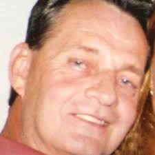 Obituary information for Bradford Lee "Brad" Rainey