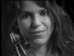 Teatro dell'udito Archives