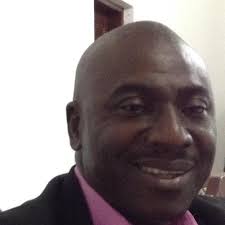 Sapele: the Fun and the Fury!, By Lanre Arogundade