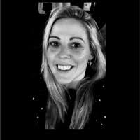 50+ "Fiona Holland" profiles