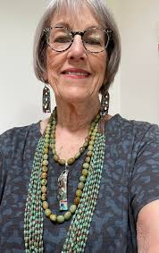 Mystery bag contents and quality review