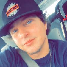 Courteney Jacobazzi added a new photo.