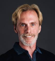 ARTS & CULTURE CENTRES • DECEMBER 2024