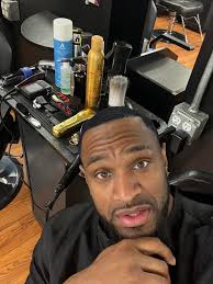 The Fuqua Institute of Beauty Culture