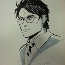 Reilly Brown screenshots, images and pictures