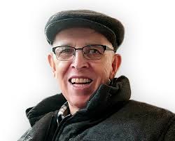 Reid Funeral Home Obituaries