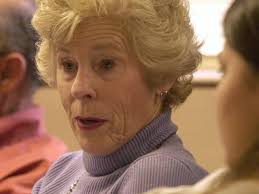 Jean Ferris, wrote novels for young adults, 76