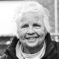 Winifred Stearns Obituary (2019)