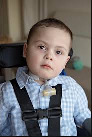 💥 Helping our agency recruit for a nurse for our young son! 🚨 🔍 Seeking:  2-3 nurses to cover skilled nursing needs for our son (not hospice) 🗺️  Location: Gettysburg ⏰ Flexible