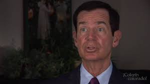 Peter Roos: At the time, advocates did NOT think they could win in Plyler v  Doe, 2/8