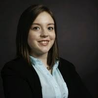 10+ "Deanna Haney" profiles