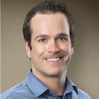 Mark Goble Email & Phone Number