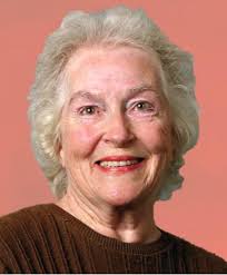 Lust for Life: A Staged Radio Drama (Podcast Series 2018– )