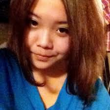 Listen to -Axel- Wang Lee Hom 王力宏- Ni Bu Zai 你不在(You're Not Here) (Demo) by  Axel in 我的最愛playlist online for free