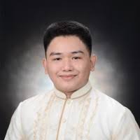 30+ "Angelo Carino" profiles