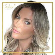 Revitalize: Vitamins & Skin Rejuvenation