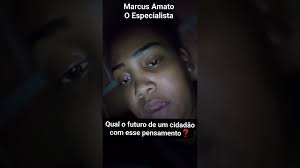 UMA GERAÇÃO PERDIDA QUE PRECISA DE AJUDA URGENTE ❗😱😭