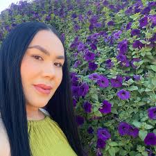 🌾🌹🪻🌺❤️🤩