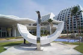 Menariknya mengenai kompleks tabung haji klia ini adalah kemudahan yang ditawarkan. Homestay Taman Ixora Dekat Klia Klia 2 Homestay Berdekatan Kompleks Tabung Haji Sepang Klia
