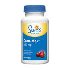 Cran-Max Swiss Natural