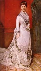 Pin On Historic Jewelry Clothes People Etc