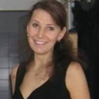 9 "Elena Bloch" profiles