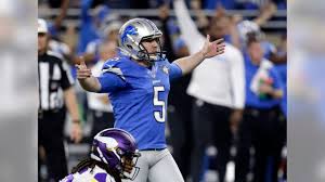 Check spelling or type a new query. Photos Best Thanksgiving Moments In The Nfl